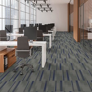Amplify Tile